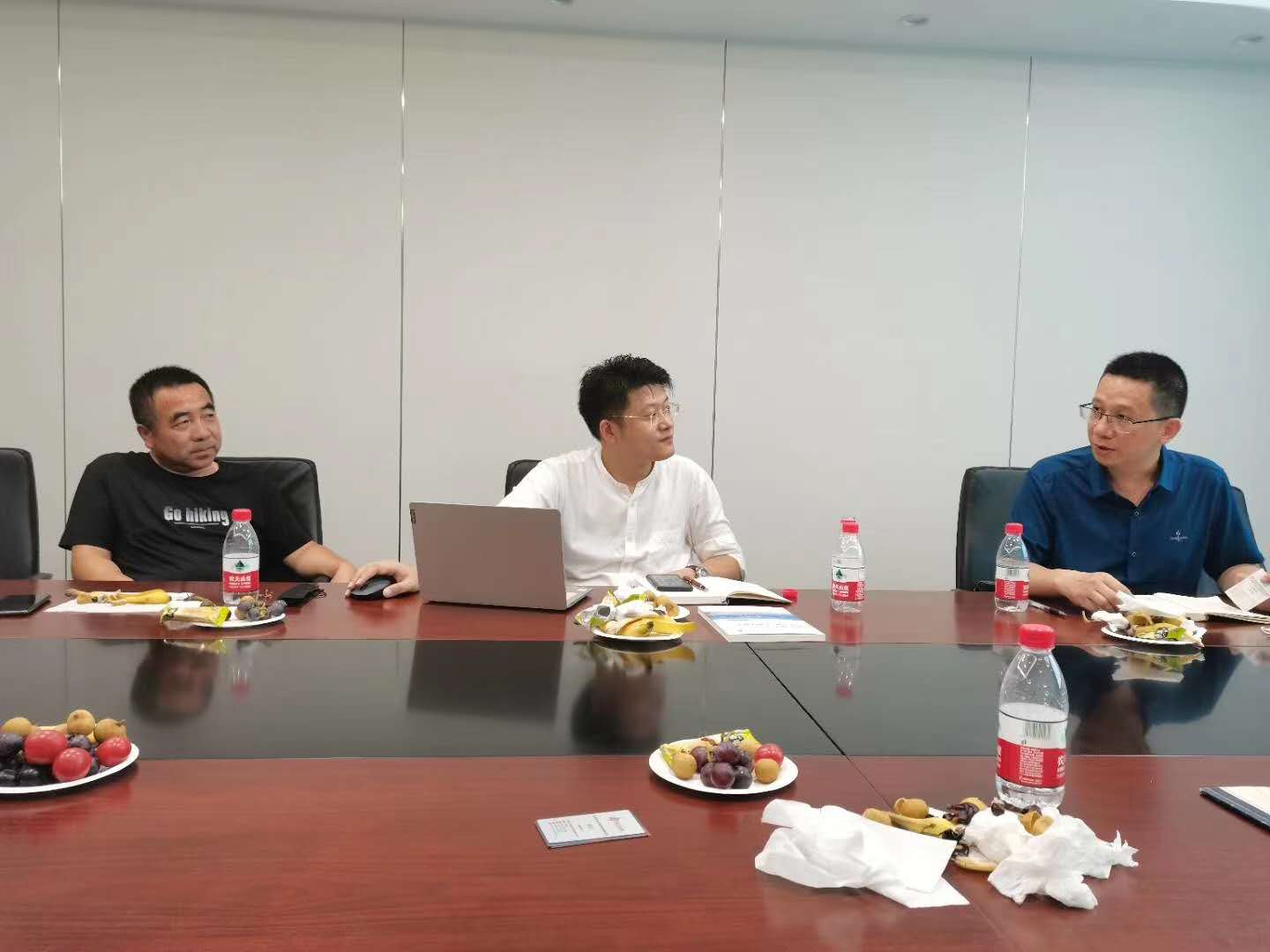 微信图片_20200817120404.jpg