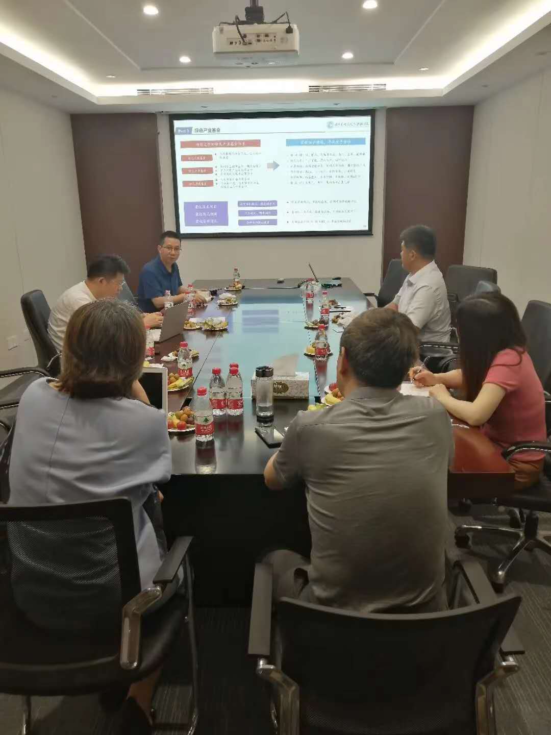 微信图片_20200817120423.jpg